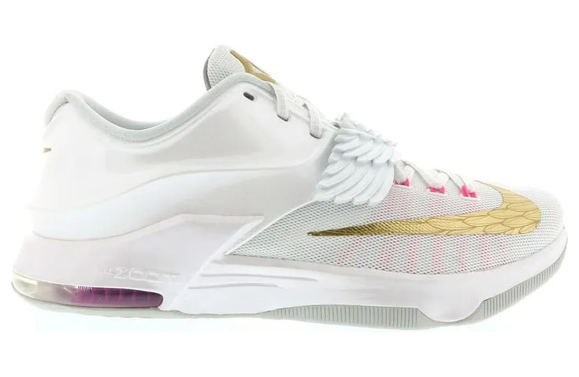 Nike KD 7 Aunt Pearl (706858-176/744984-176)