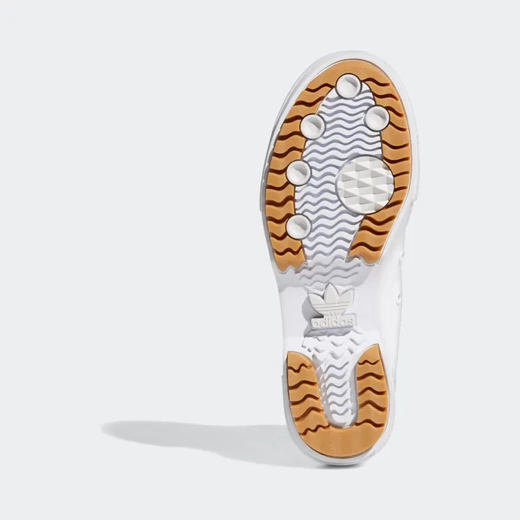 adidas-originals-nizza GZ8858