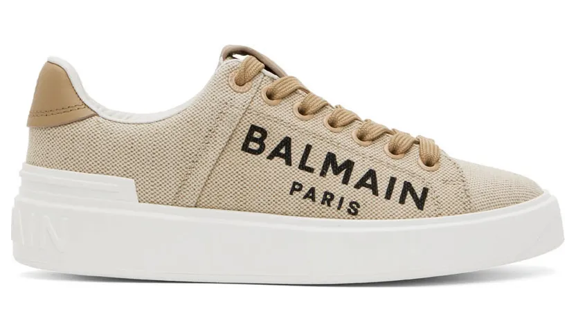 Overige merken sneaker YN1VI690TWCL