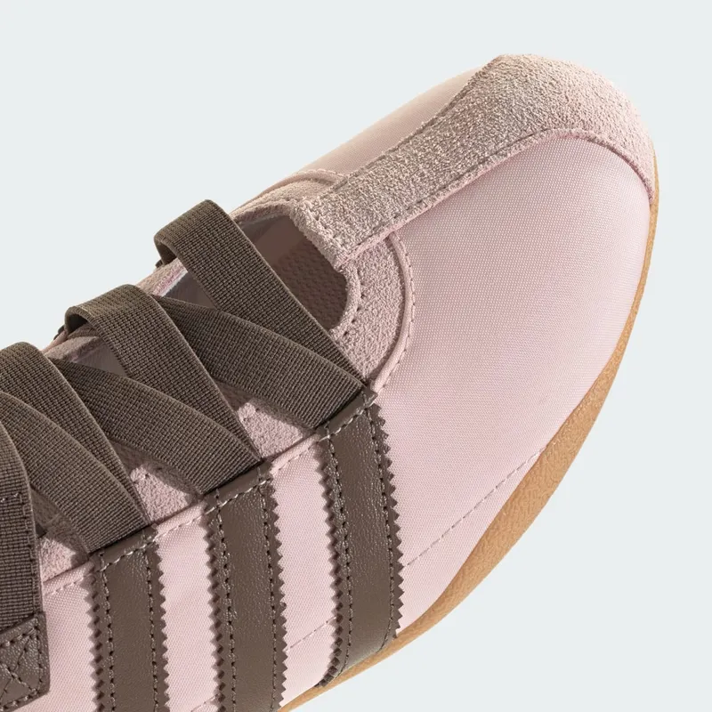 adidas-tokyo IH4000