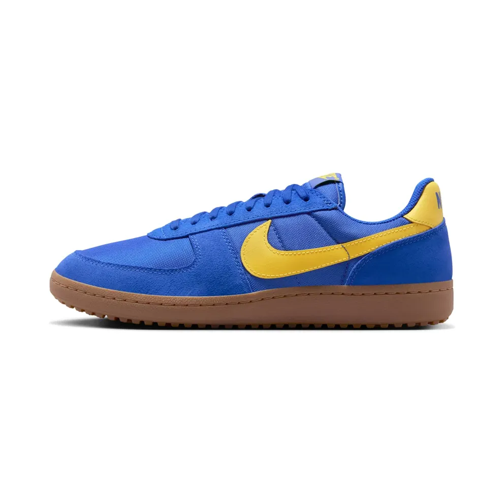 Nike Field General 82 “Hyper Royal” (HF3165-401)