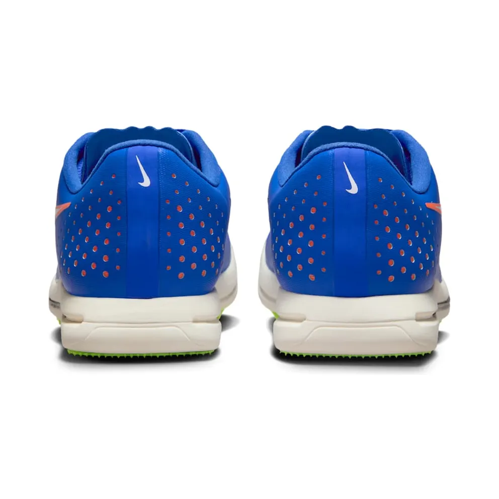 Nike Triple Jump Elite 2 Racer Blue (AO0808-400)