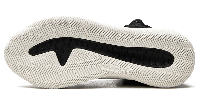adidas-tubular S80085