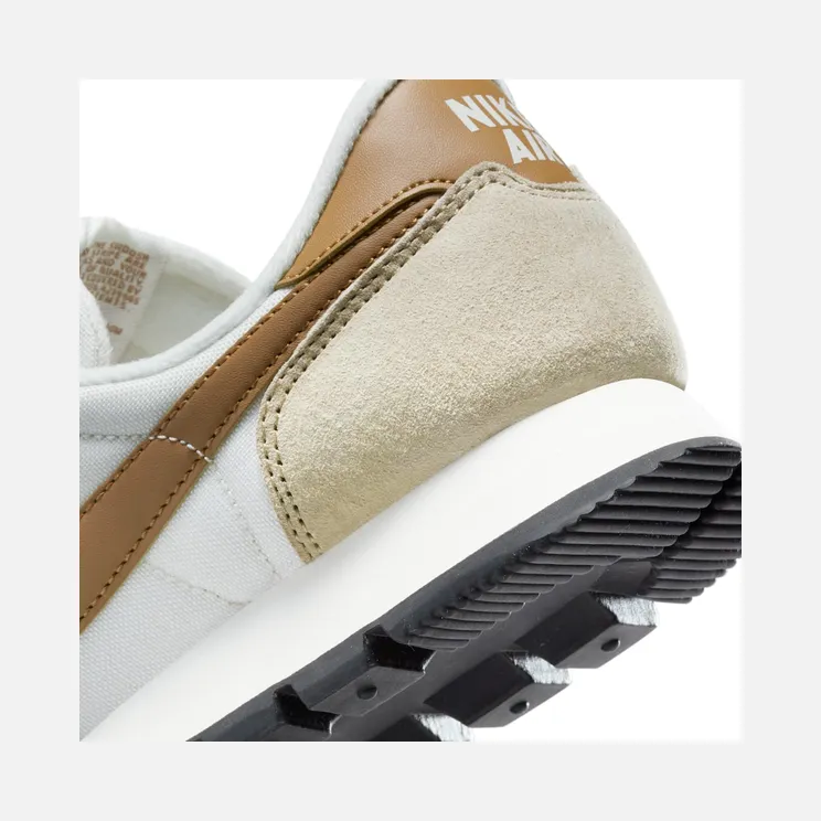 nike-air-pegasus DQ7675-001