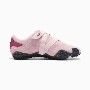 Pokémon x Puma Mostro ‘Day To Night Pack – Espeon’ (40701001)
