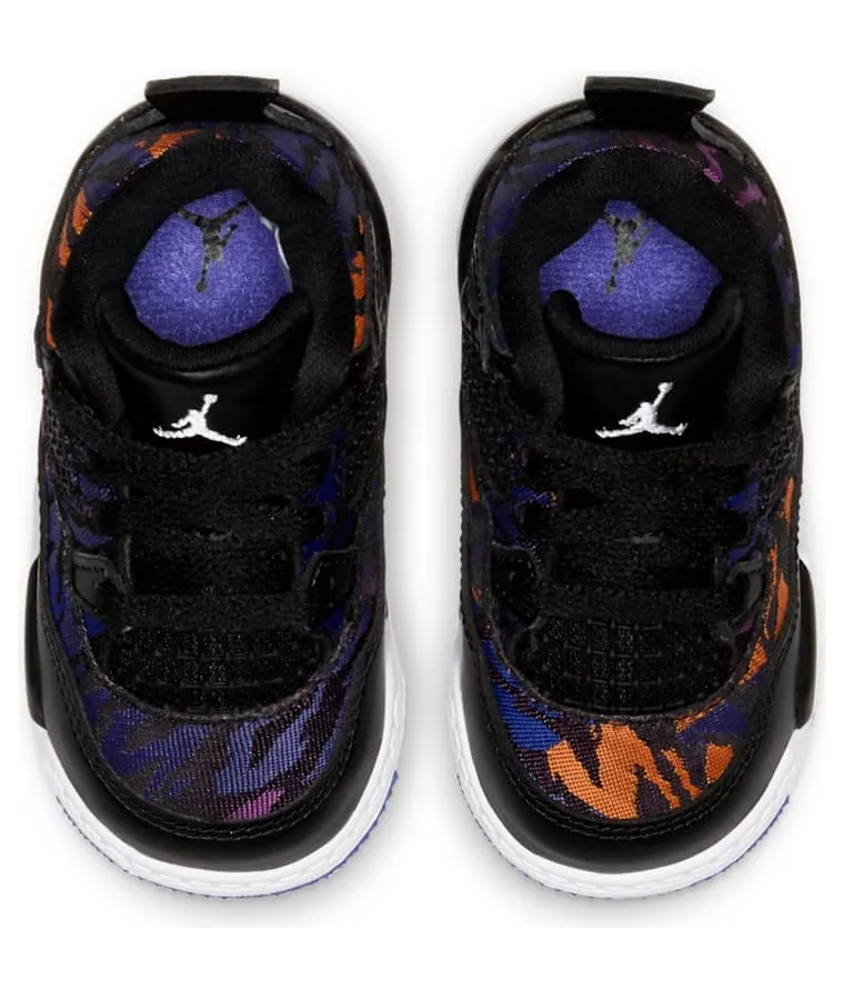 air-jordan-4 BQ9041-005