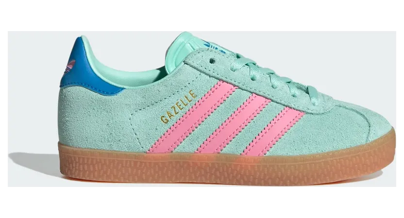 Adidas Gazelle JP7130