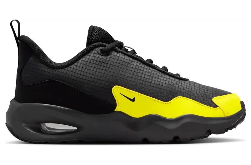 nike-air-max FN4446-009