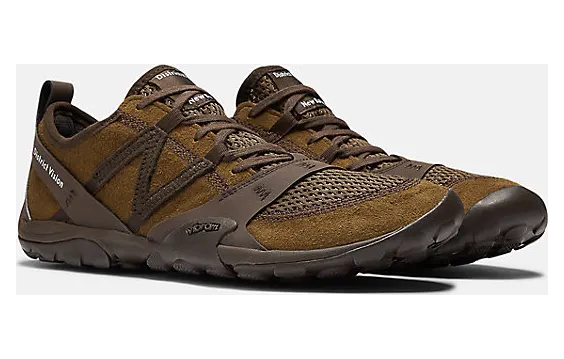 new-balance-minimus MT10ODN