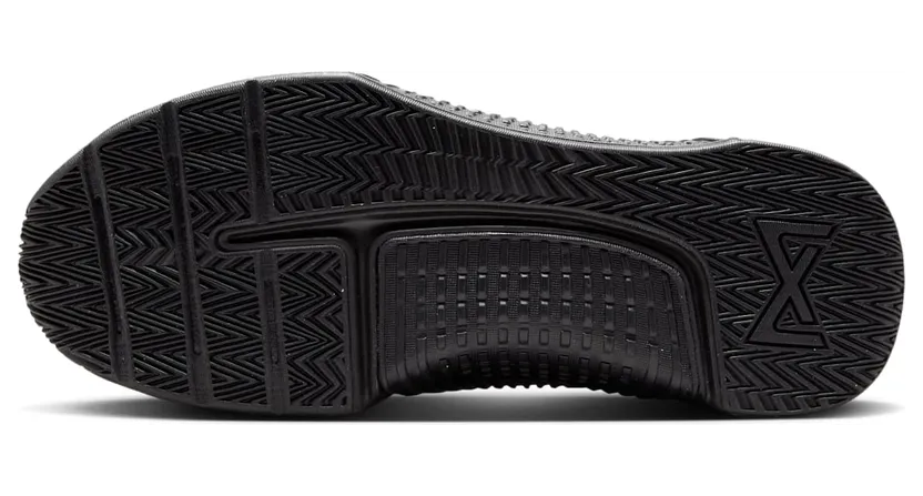 nike-metcon FD5431-005