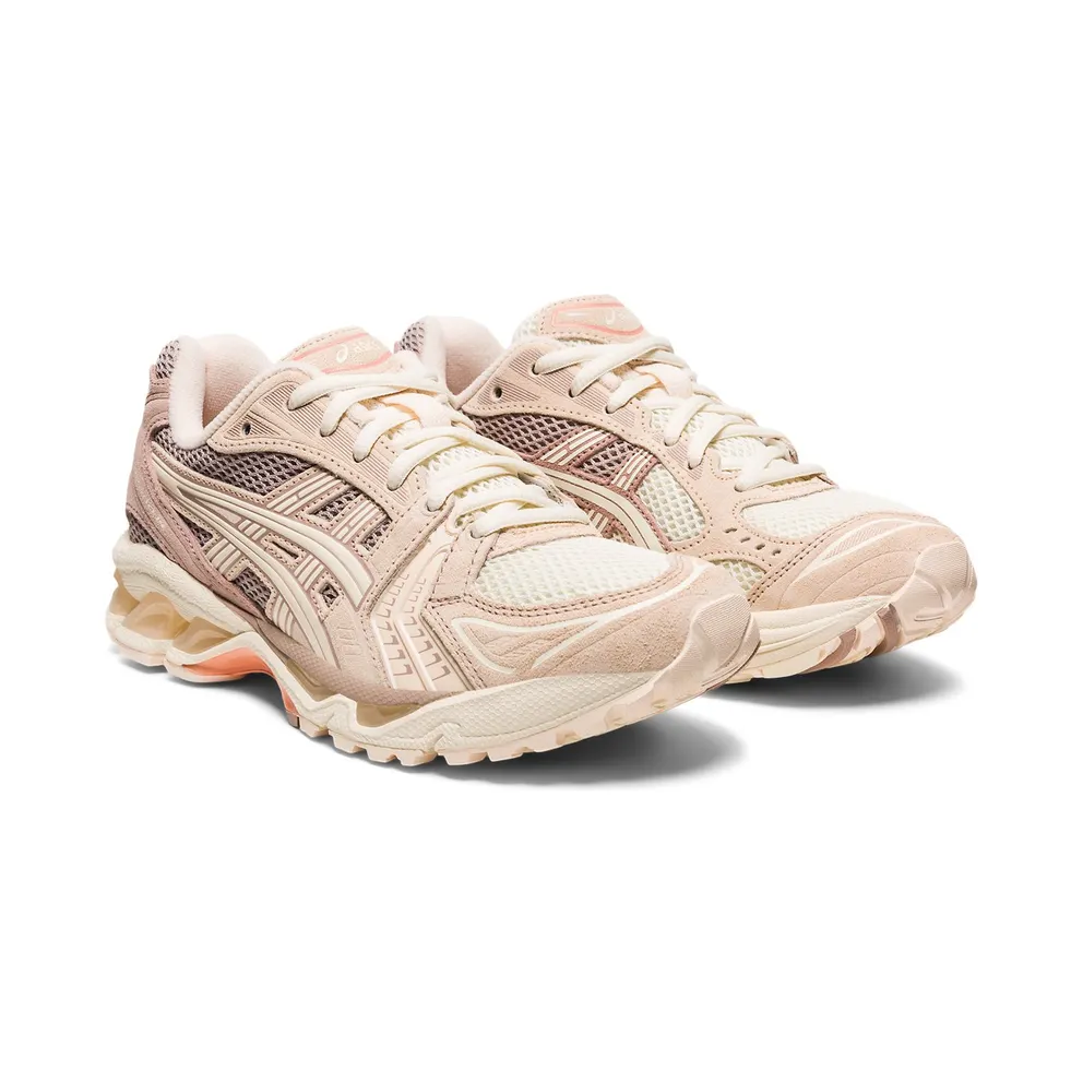 ASICS Gel-Kayano 14 White Peach Cream (1202A105-701)
