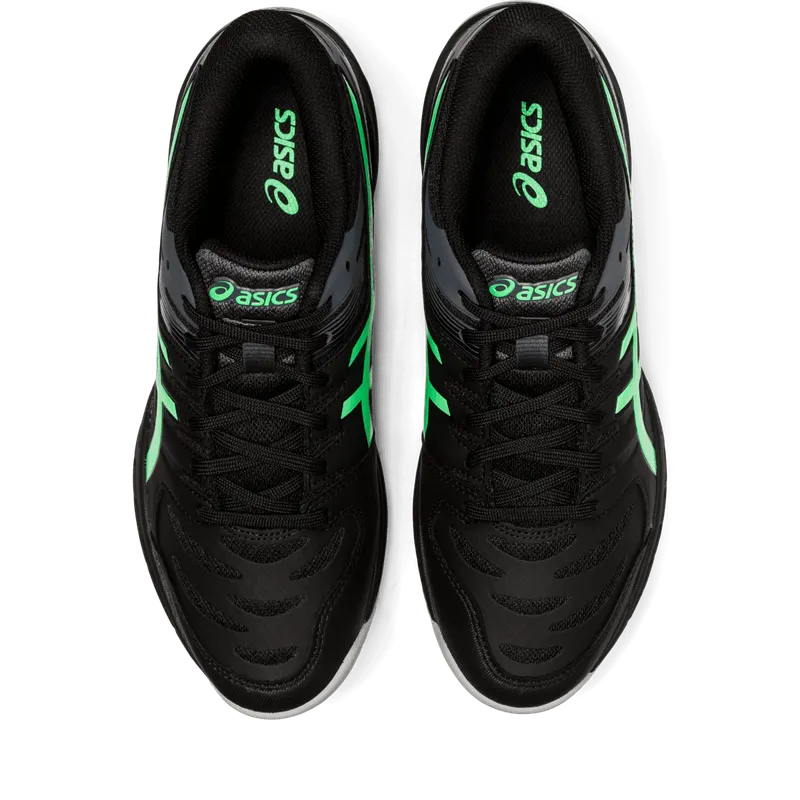Asics GEL-BEYOND 6 Black/New Leaf (1071A049.005)