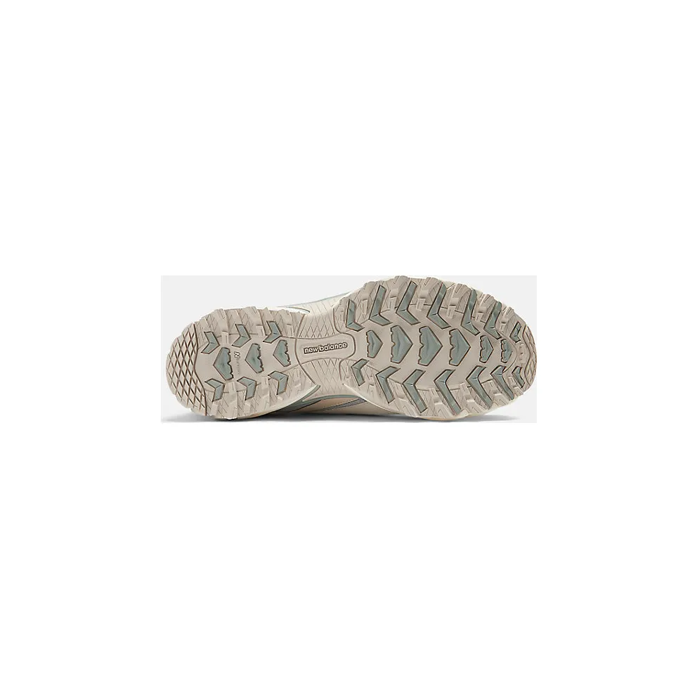 New Balance 610 “Tokyo Design Studios – Concrete” (ML610STD)