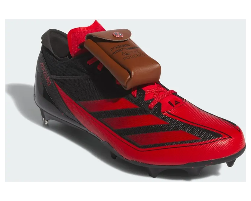 adidas-adizero JR7692