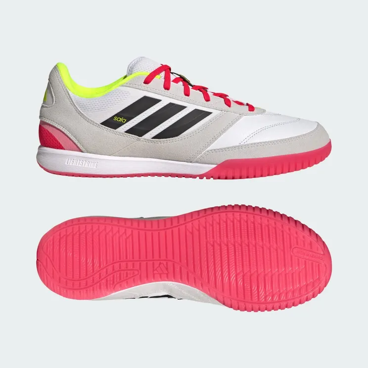 adidas-top-sala IH7684