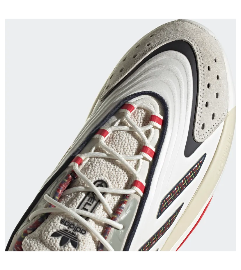 adidas-ozelia GZ4368
