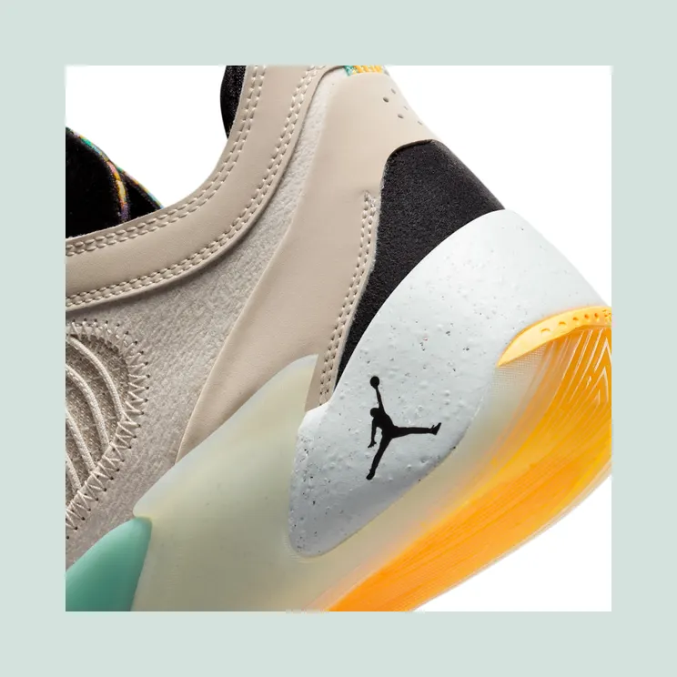 jordan-luka DR9830-130