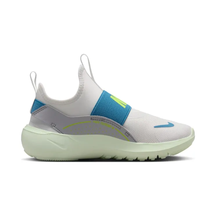 nike-flex IF2894-103