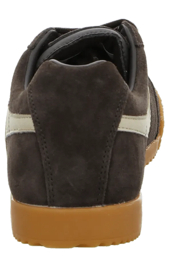 gola-sneaker CLA156FY
