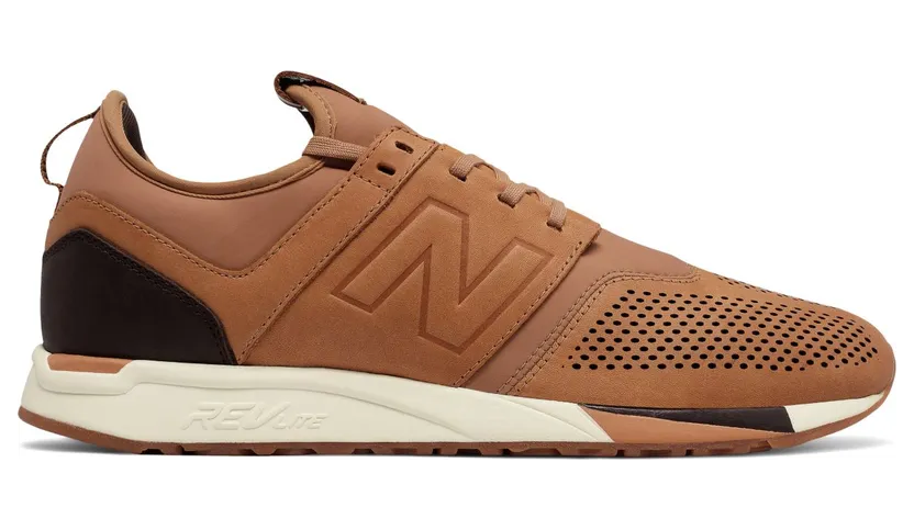 new-balance-247 MRL247TA