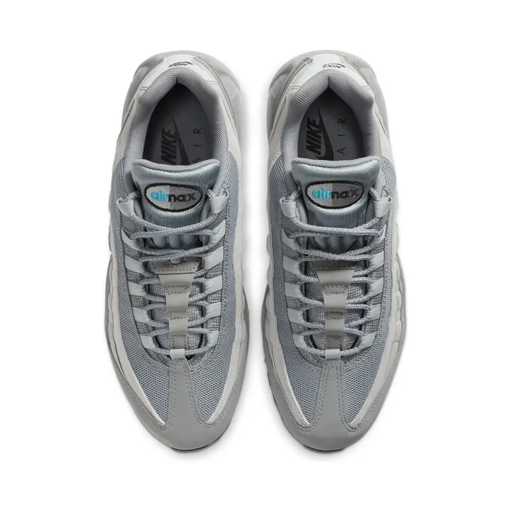 nike-air-max CV1635-001