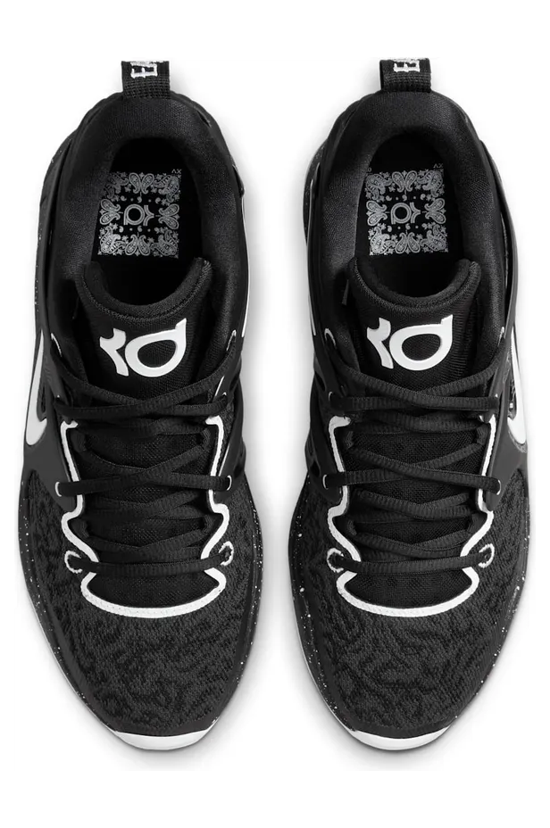 nike-kd-15 DO9826-002
