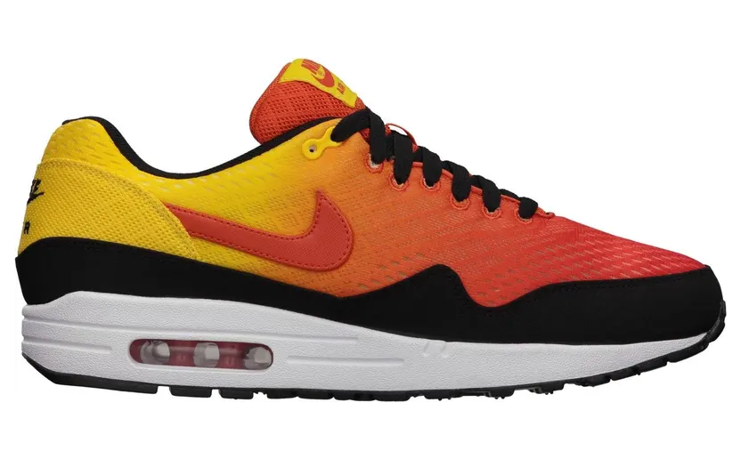 Nike Air Max 1 Sunset Pack