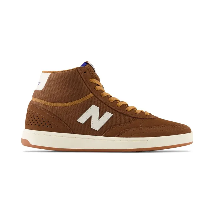New Balance 440 High Brown Sea Salt (NM440HPP)