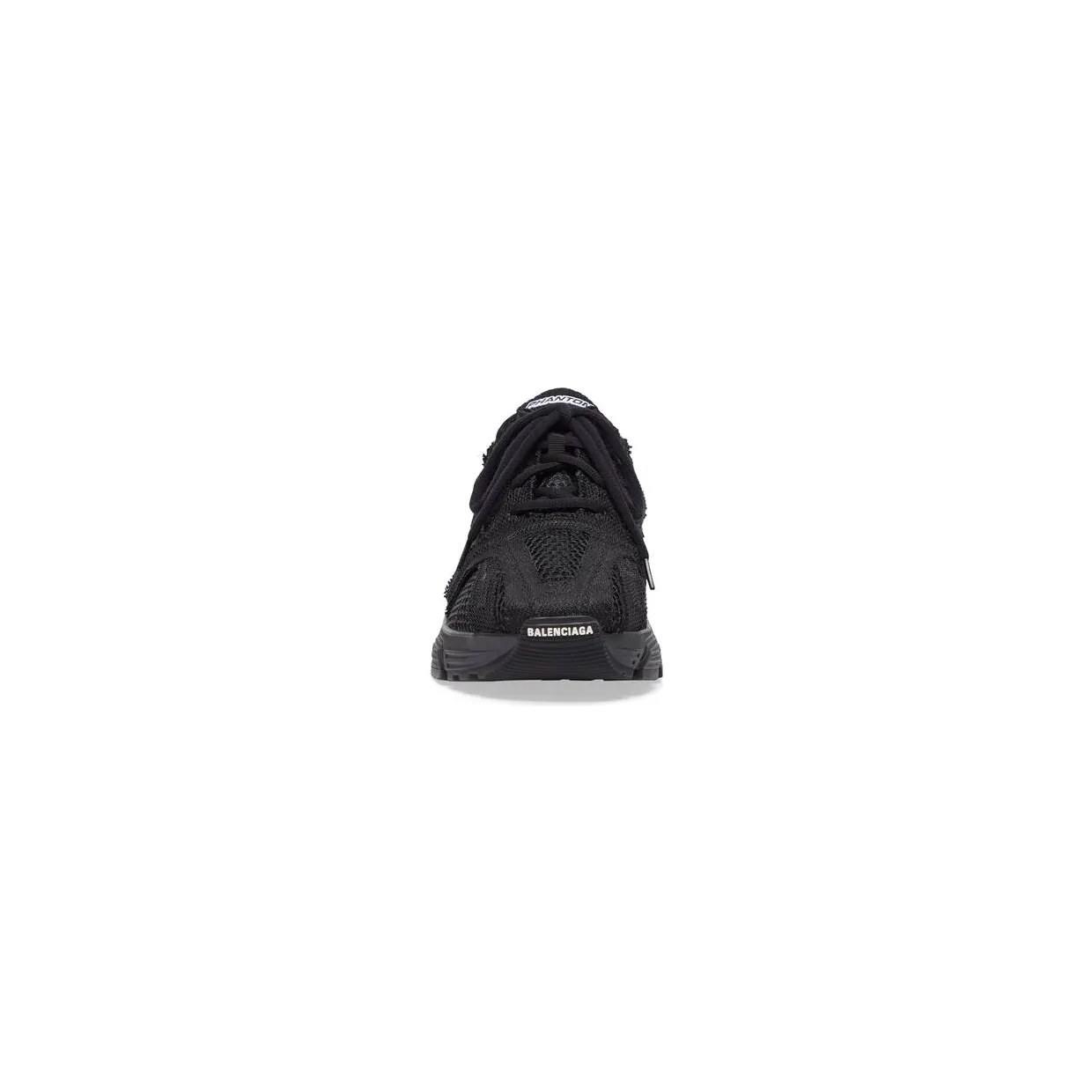 Balenciaga Phantom Triple Black (W) (679339W2E921000) (3)