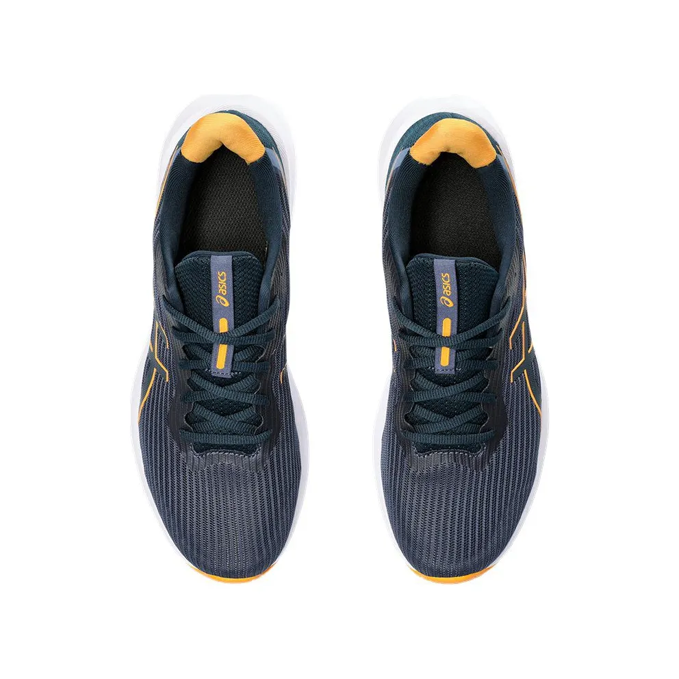 ASICS Versablast 3 Thunder Blue Fellow Yellow (1011B692-402)