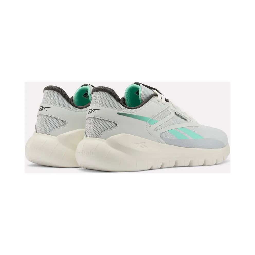 Reebok Split Flex (100244416)