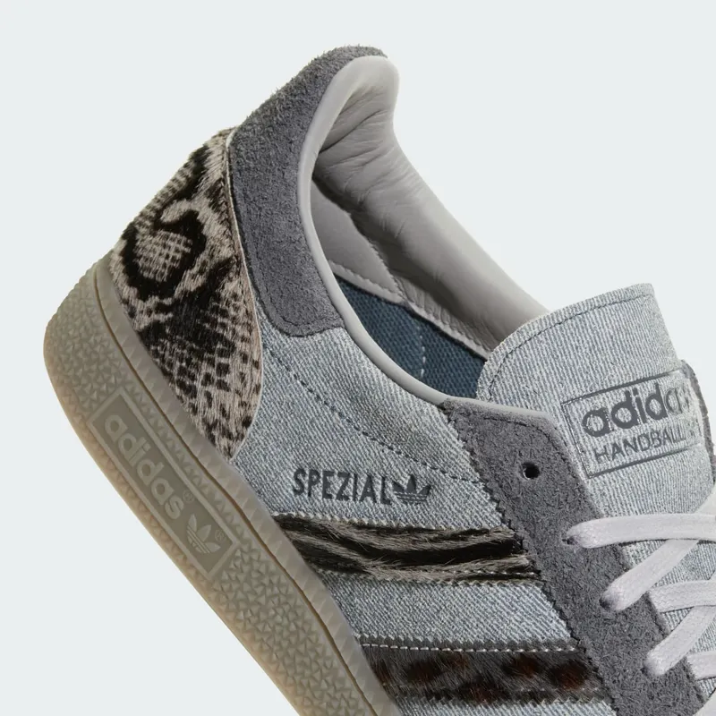 adidas-handball KK4861