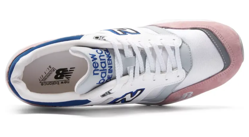 new-balance-530 M1530WPB