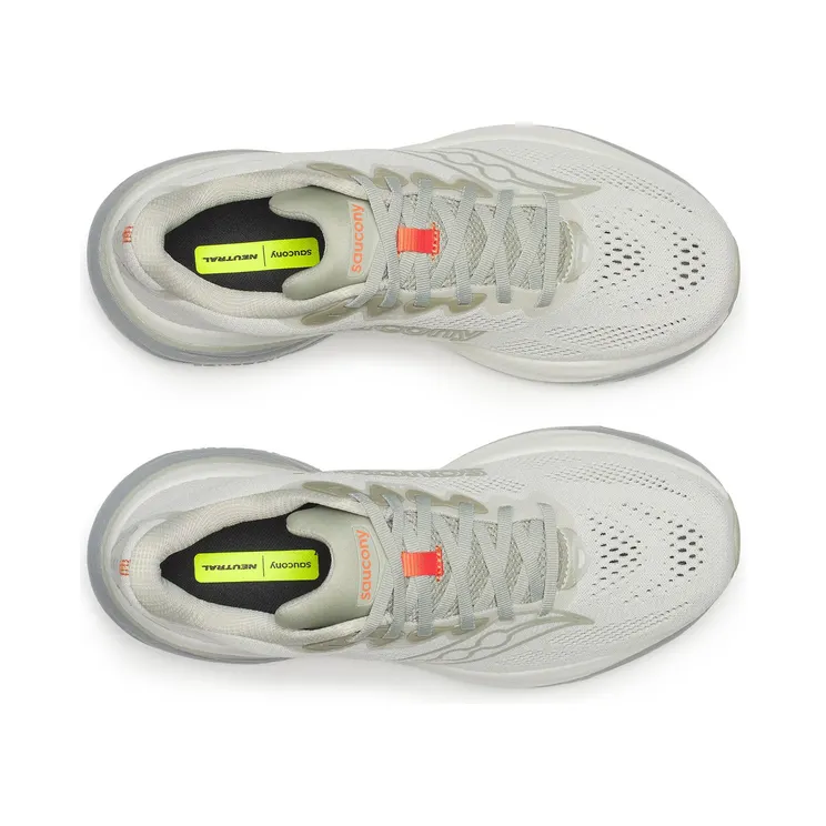 saucony-ride S21055-142