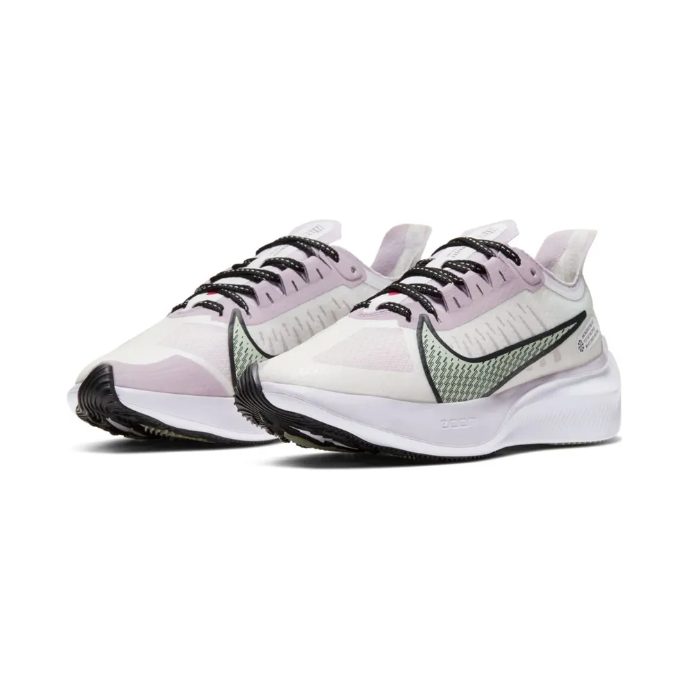 Nike Zoom Gravity White Iced Lilac (W)