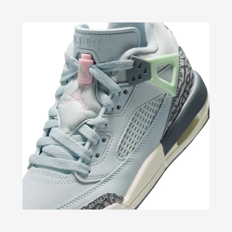 jordan-air-spizike FQ3950-401