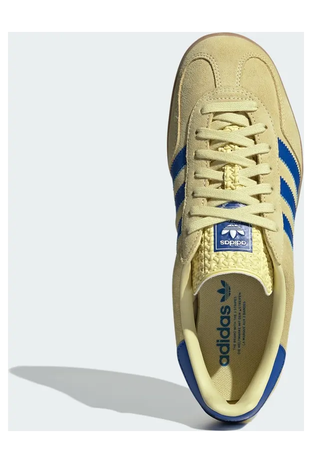 adidas-gazelle JH5406
