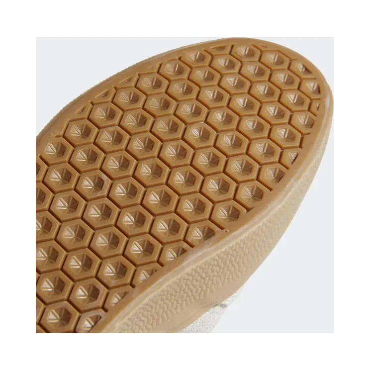 adidas-3mc EF8443