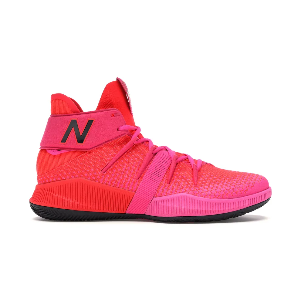 New Balance OMN1S Heat Wave Pink/Pink (BBOMNXEP)