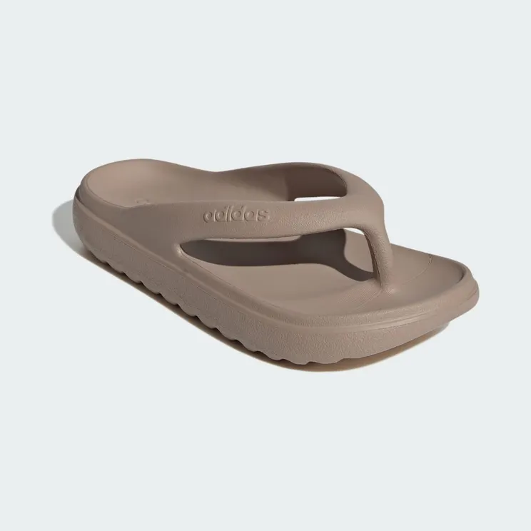 adidas-adilette HP6944