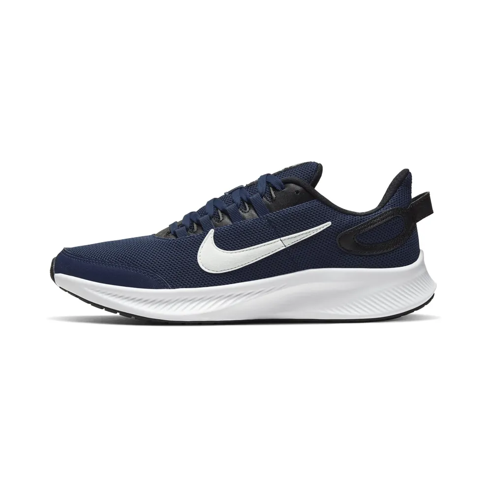 Nike Run All Day 2 Running Blue (CD0223-400)