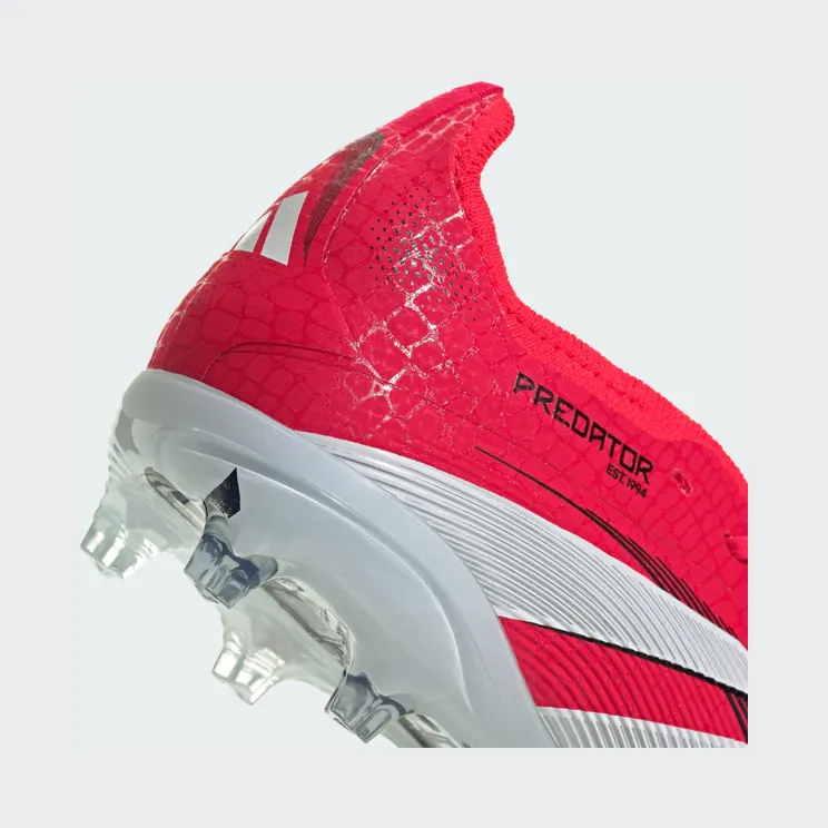 adidas-predator IH5077