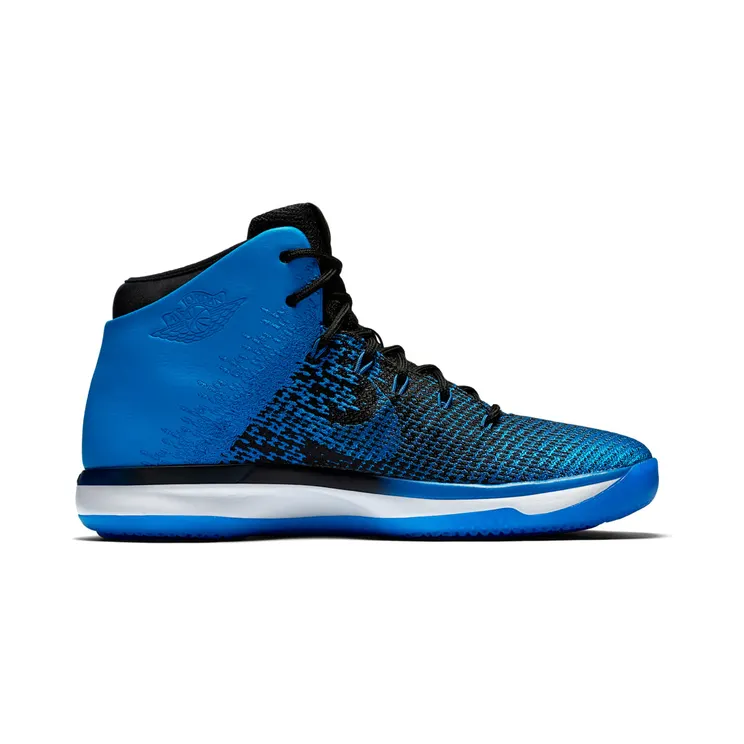 air-jordan-31 845037-007