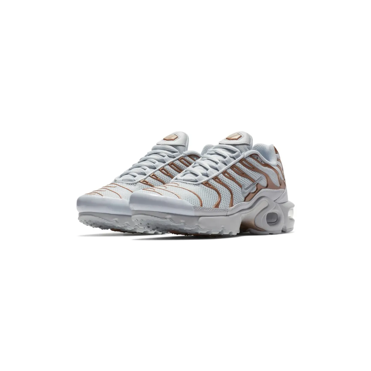 nike-air-max 718071-001