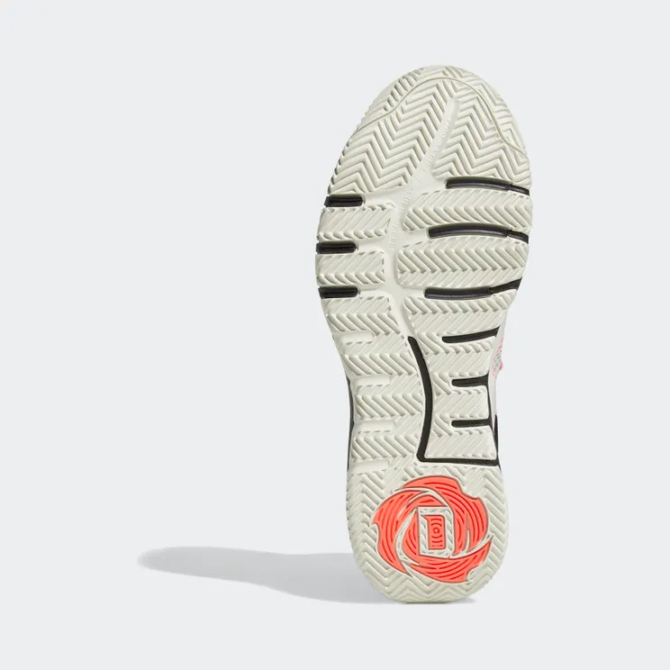 adidas-d-rose GY3263