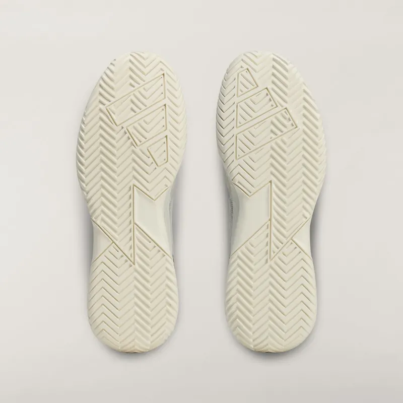 adidas-defiant-speed-2 JR9320