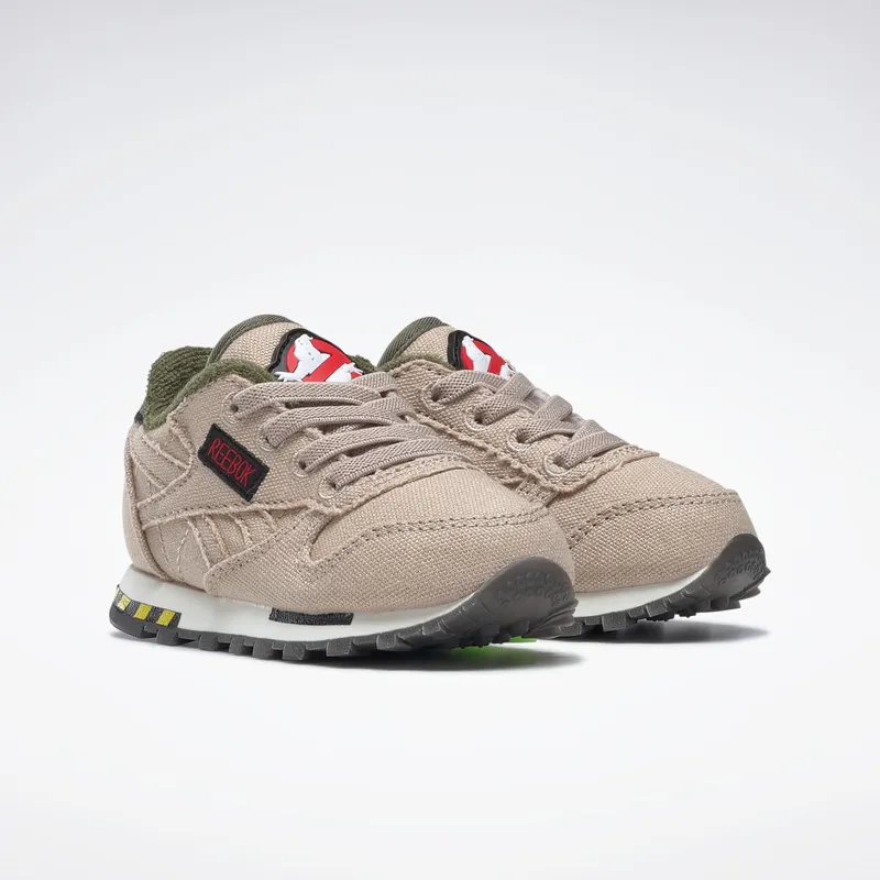 reebok-classic-leather H68138