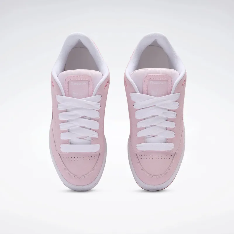 reebok-club-c 100239221