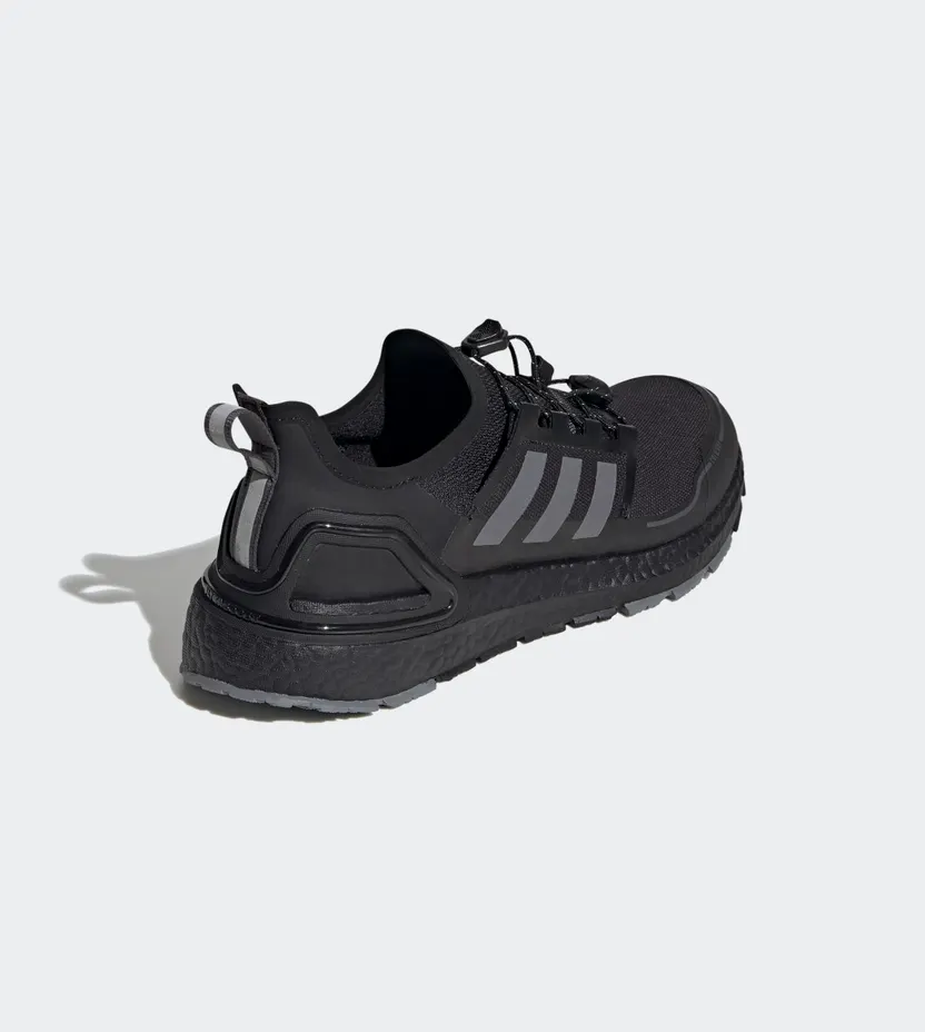 adidas-ultraboost EG9801