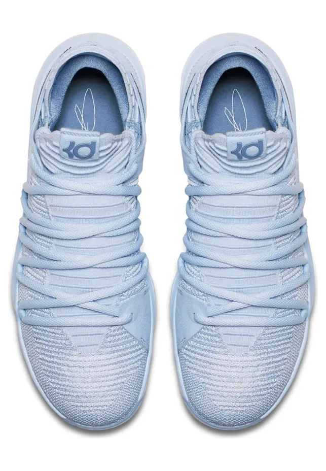 nike-kd-10 897817-900